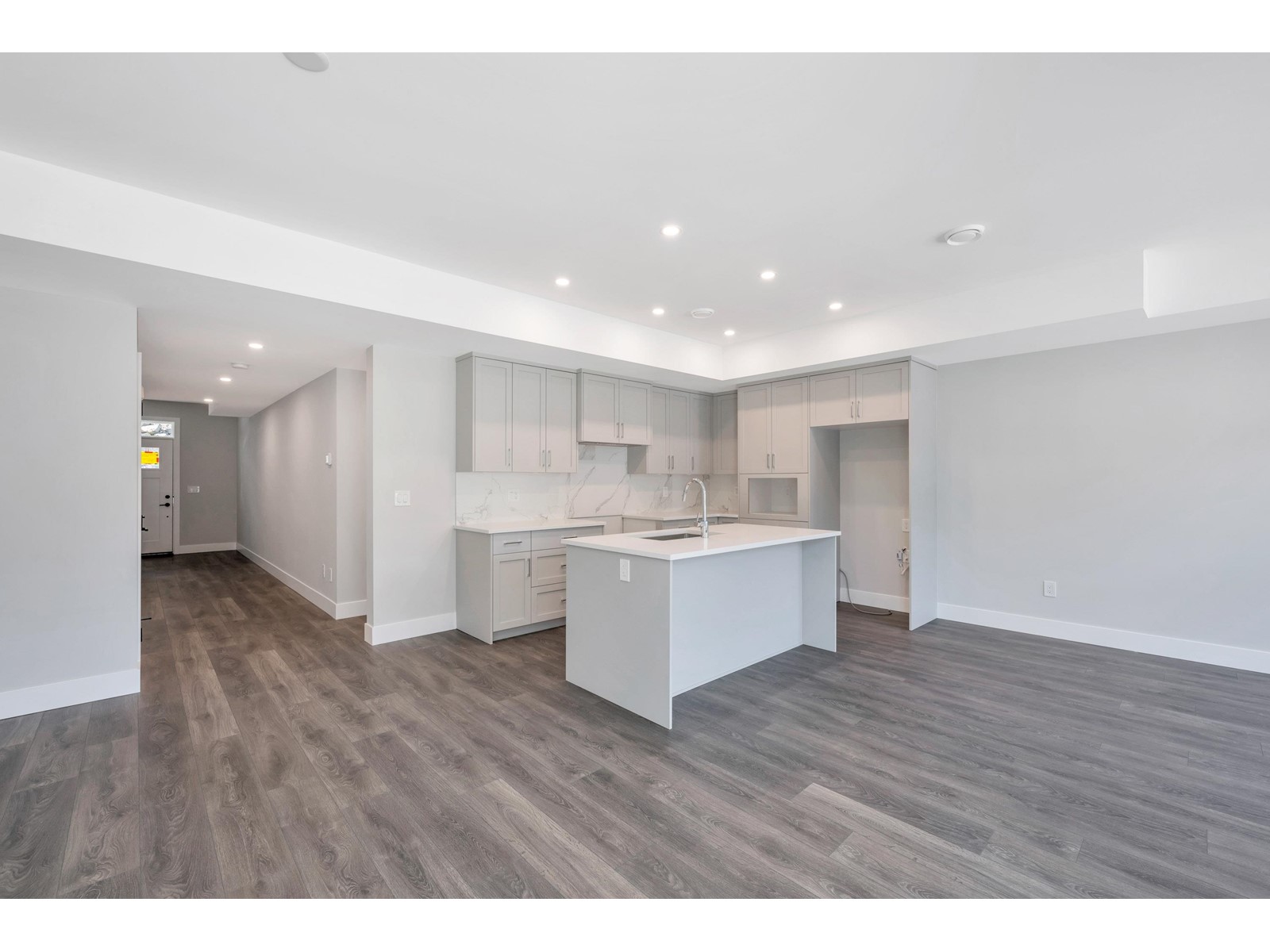 1959 WOODSIDE BOULEVARD|Mt Woodside