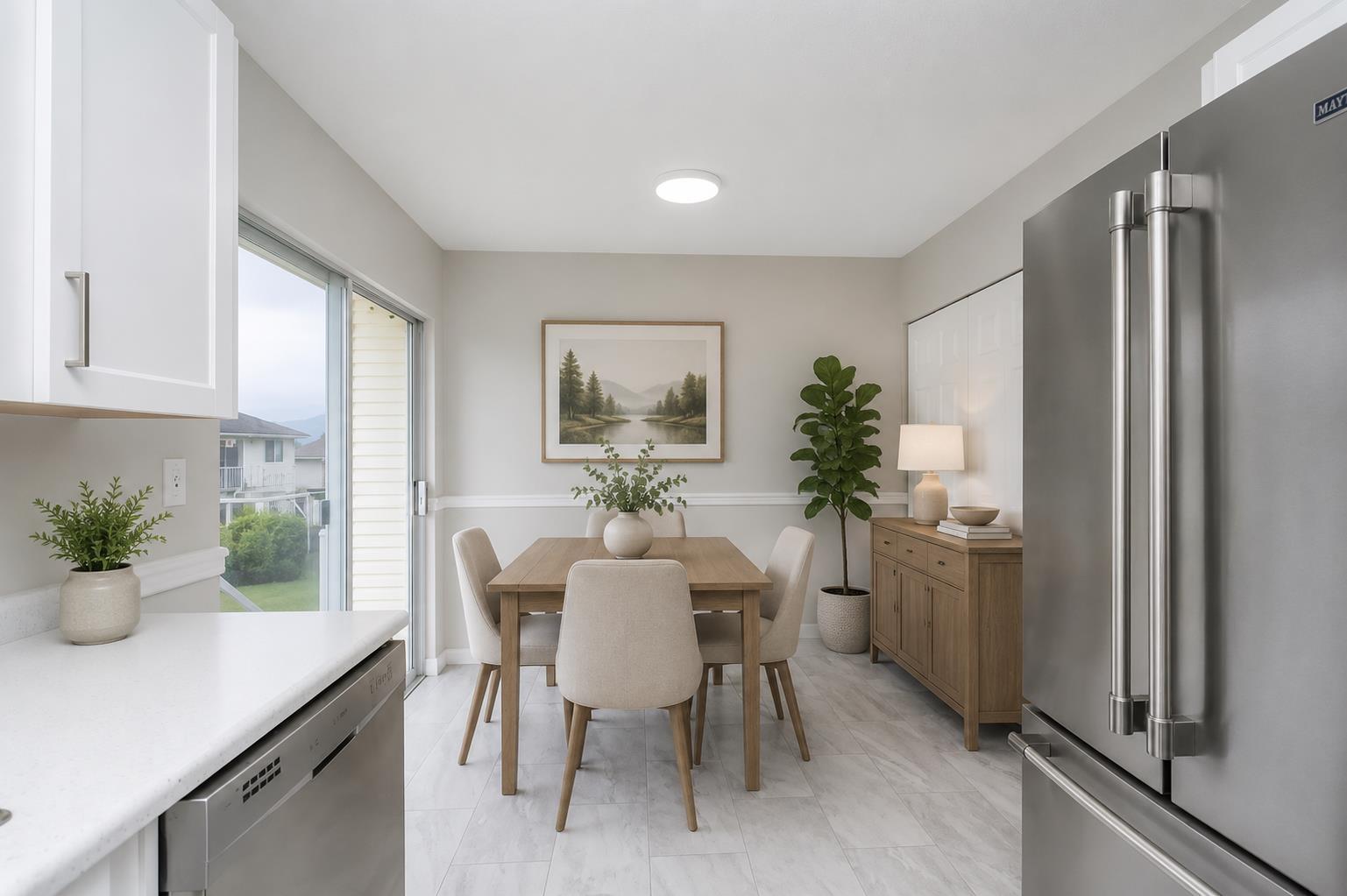 31 31255 UPPER MACLURE DRIVE