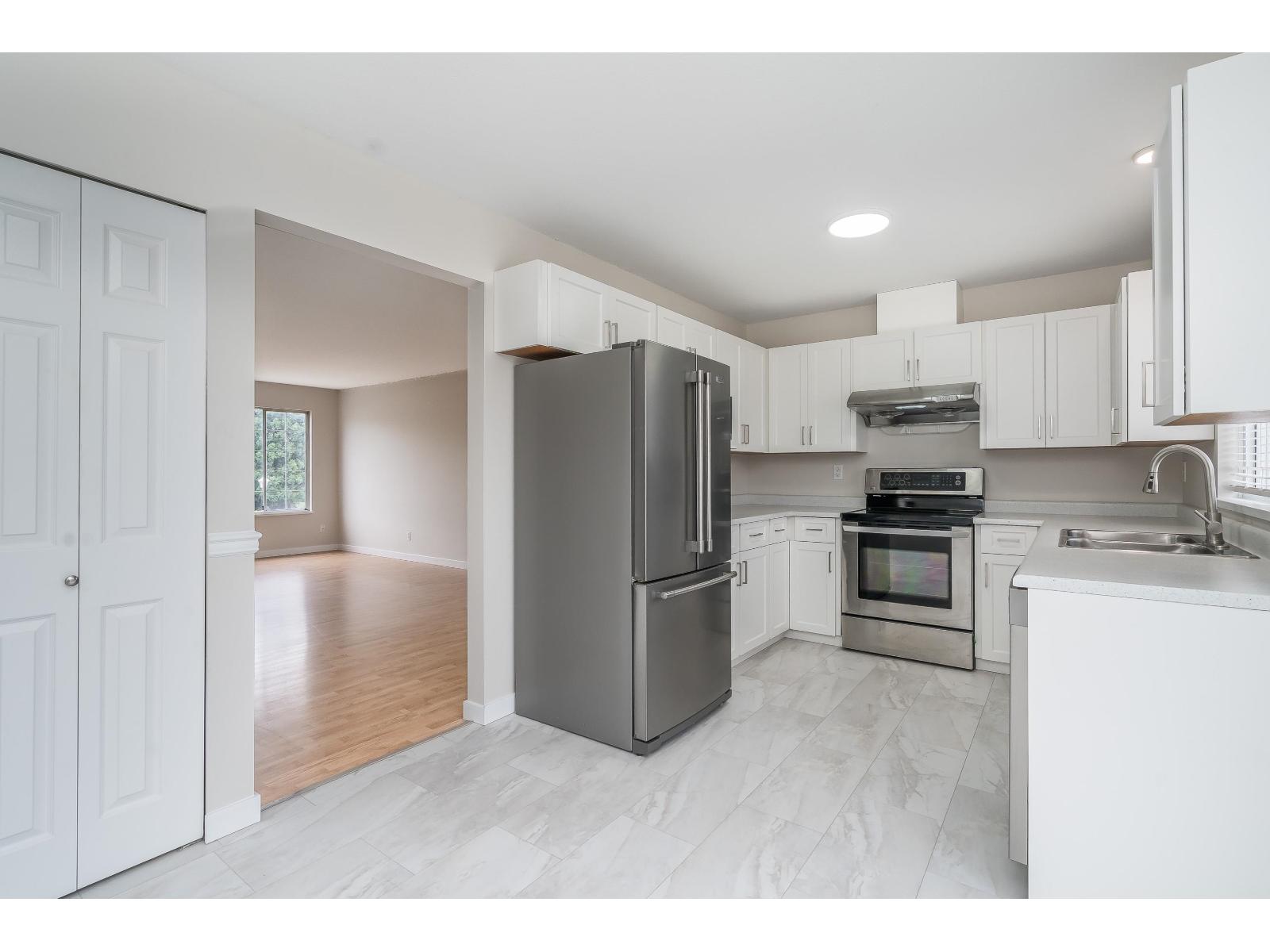 31 31255 UPPER MACLURE DRIVE