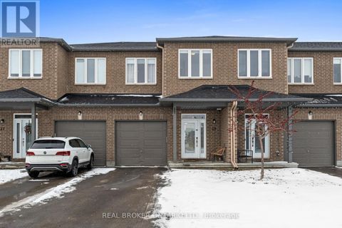 49 MCPHAIL ROAD Carleton Place ON K7C0P6