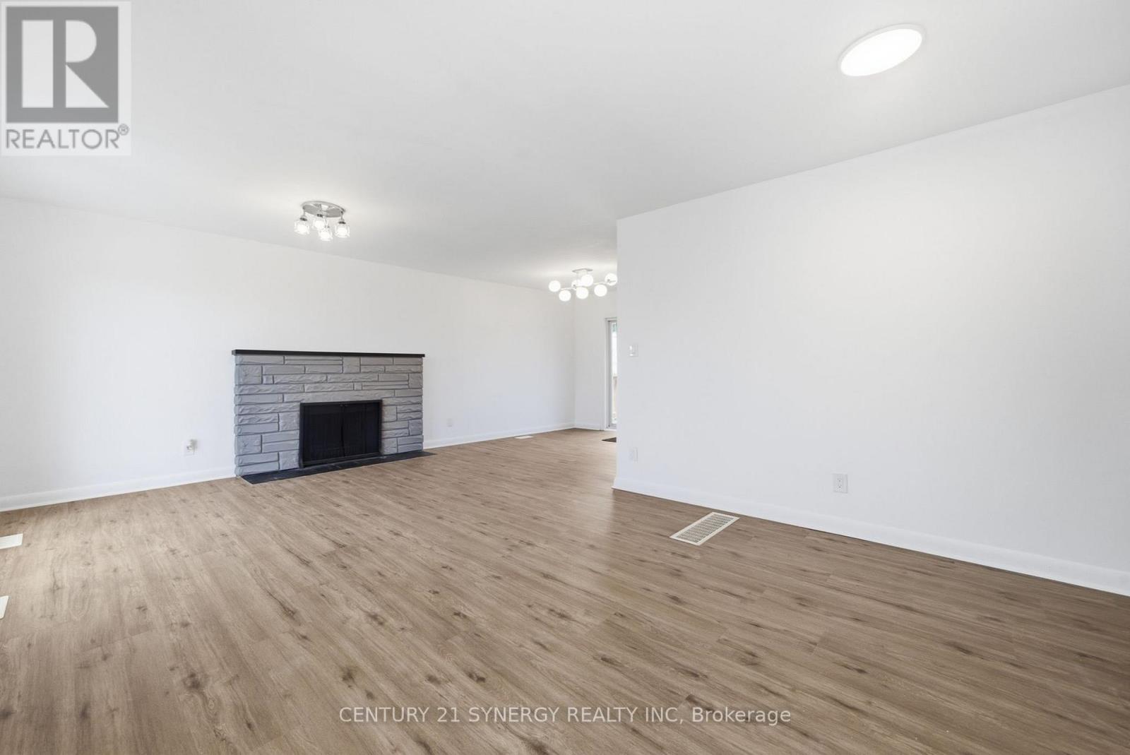 95 WEST STREET W