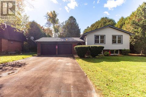 104 GLENWOOD PLACE West Grey ON N0C1H0