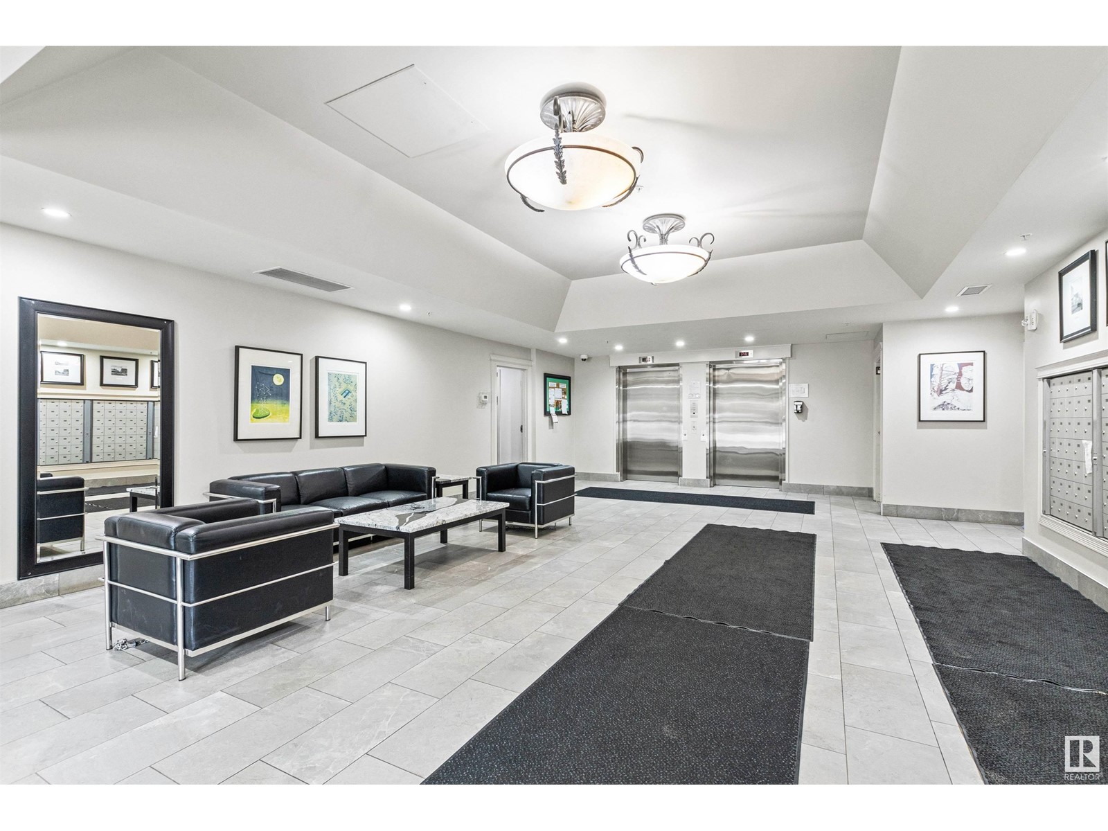 #1107 10180 104 ST NW