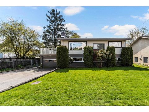 46350 CHILLIWACK CENTRAL ROAD|Chilliwack Proper South Chilliwack BC V2P1J9