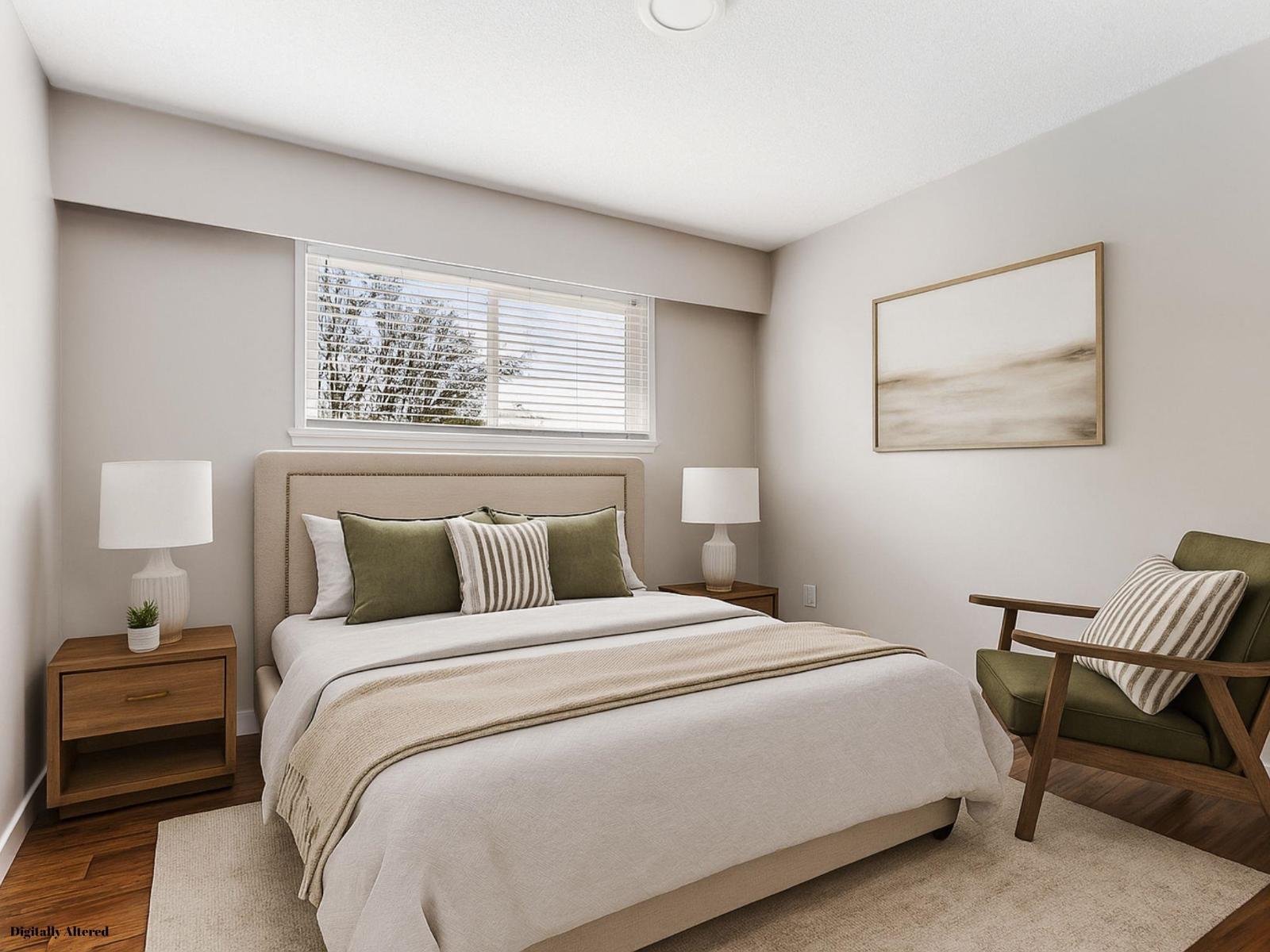 46350 CHILLIWACK CENTRAL ROAD|Chilliwack Proper South