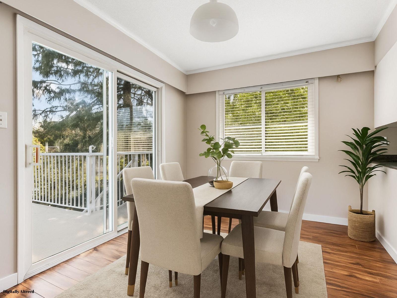 46350 CHILLIWACK CENTRAL ROAD|Chilliwack Proper South