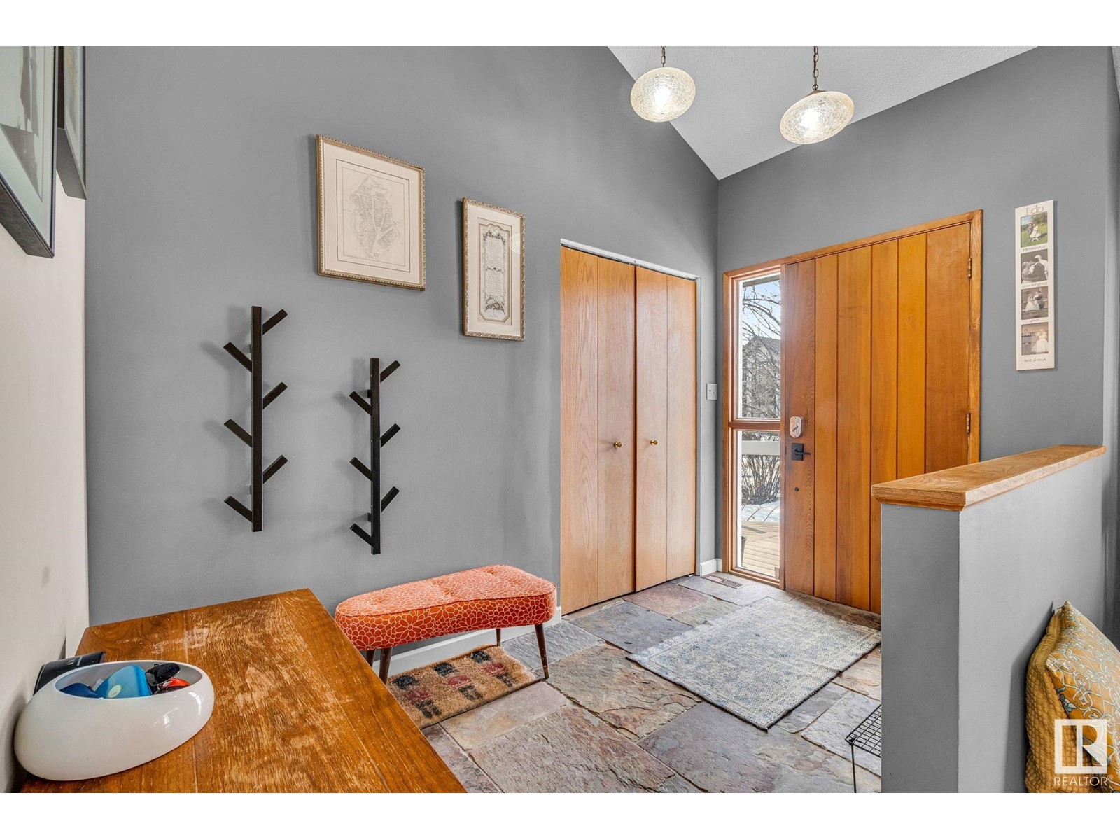 10947 118 ST NW