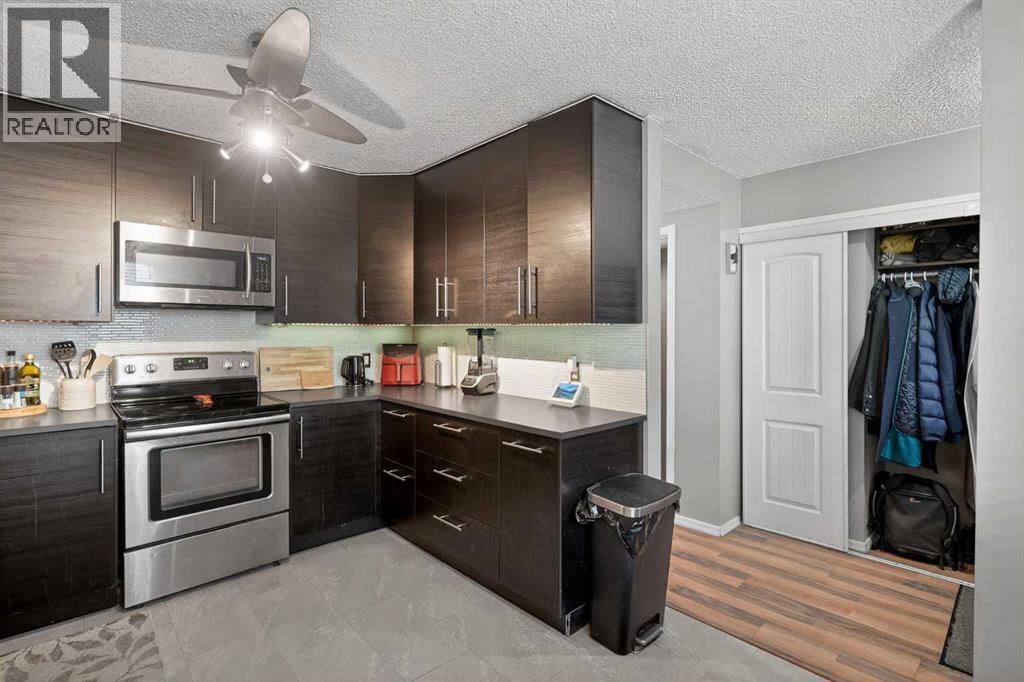 28, 6503 Ranchview Drive NW