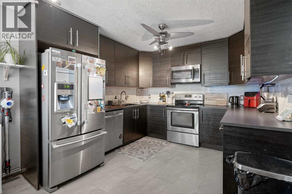 28, 6503 Ranchview Drive NW