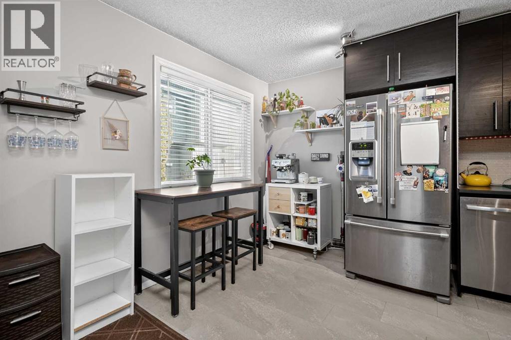 28, 6503 Ranchview Drive NW