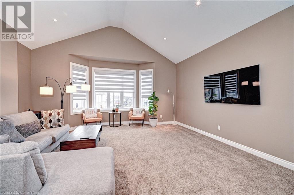 220 LADYSLIPPER Drive