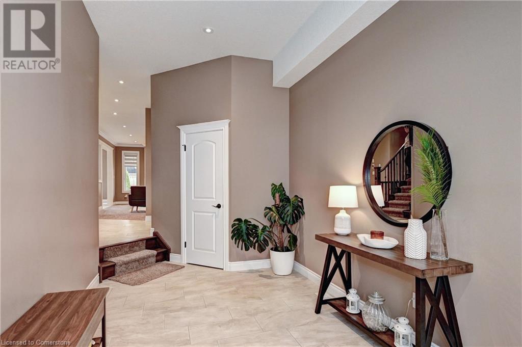 220 LADYSLIPPER Drive