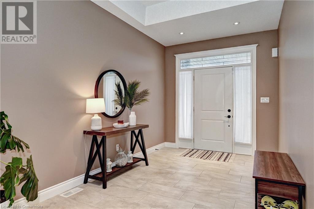 220 LADYSLIPPER Drive