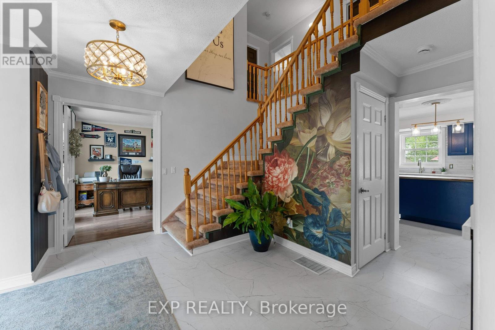 18 RIVERVIEW DRIVE