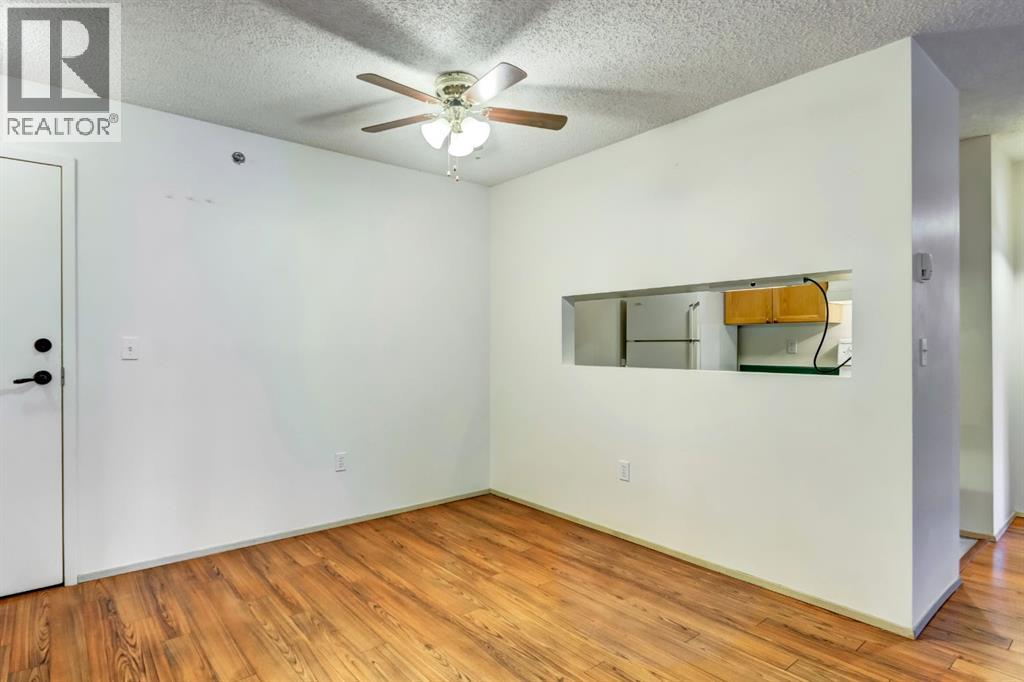 316, 115 Elk Run Boulevard