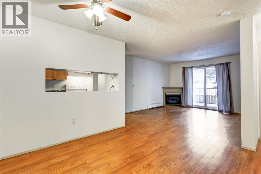 316, 115 Elk Run Boulevard