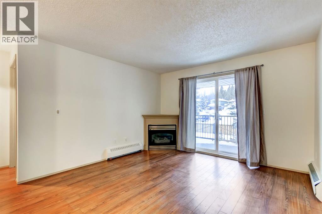 316, 115 Elk Run Boulevard