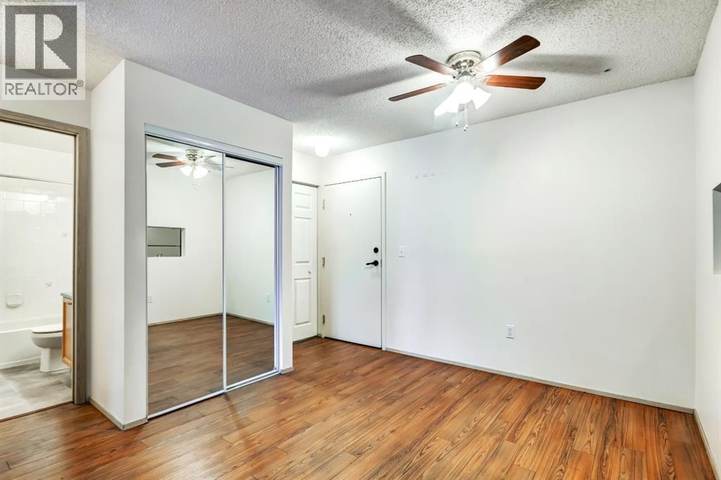 316, 115 Elk Run Boulevard