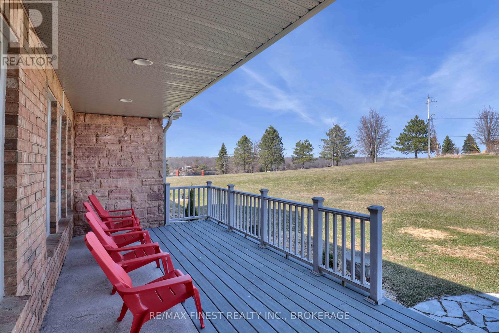 3525 BURNT HILLS ROAD