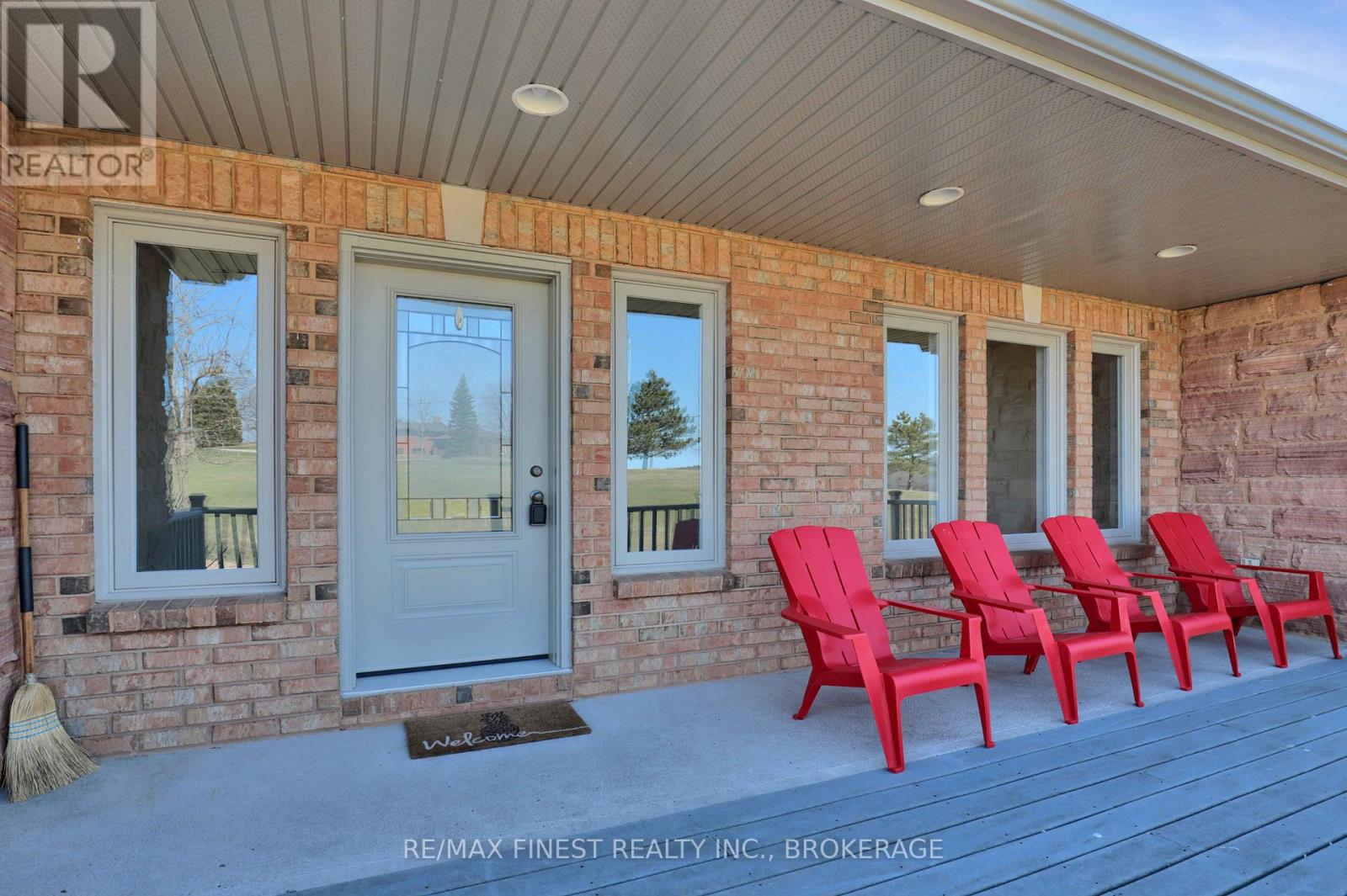3525 BURNT HILLS ROAD