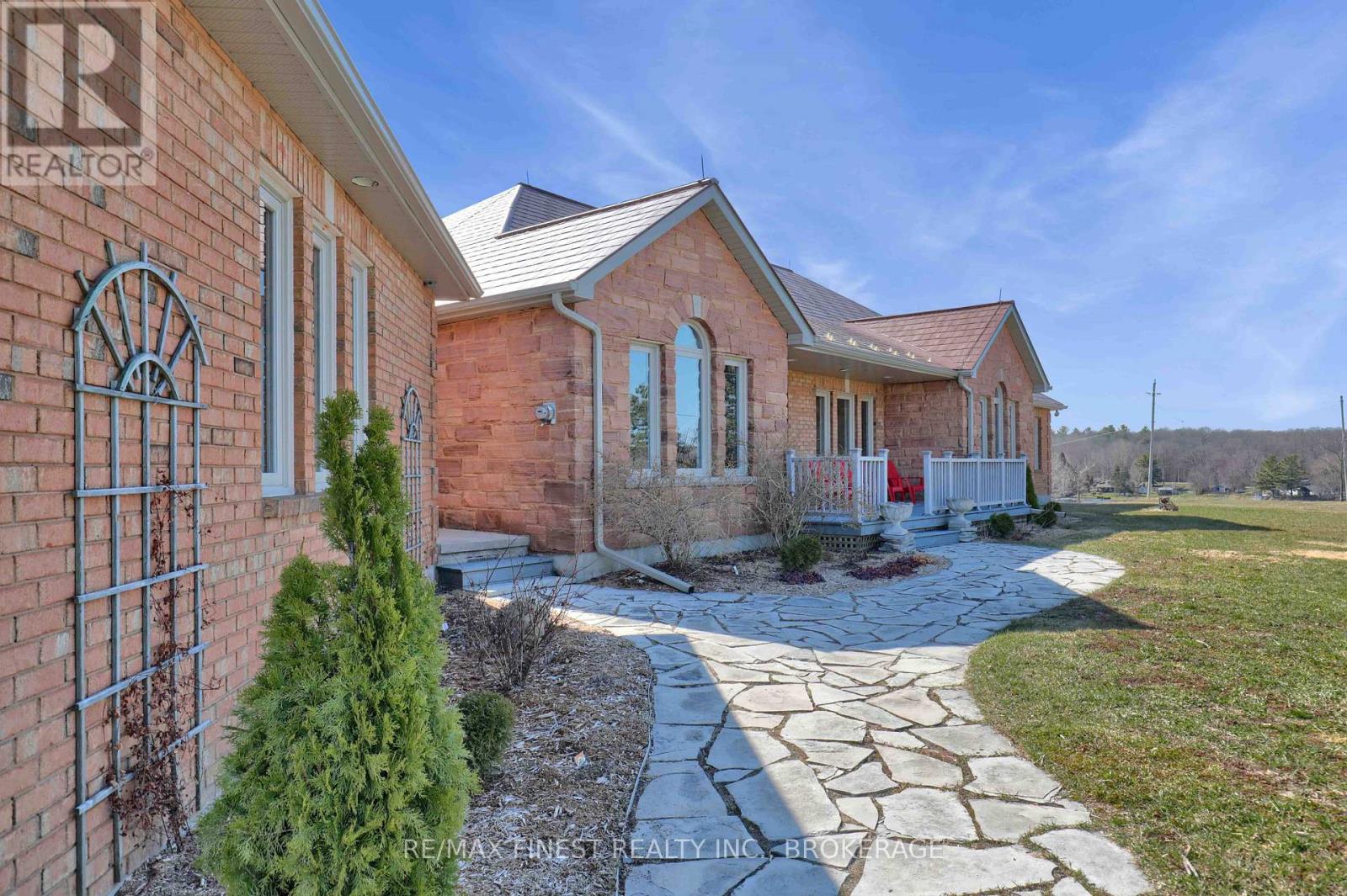 3525 BURNT HILLS ROAD