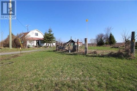 772789 HIGHWAY 10 Grey Highlands ON N0B1C0