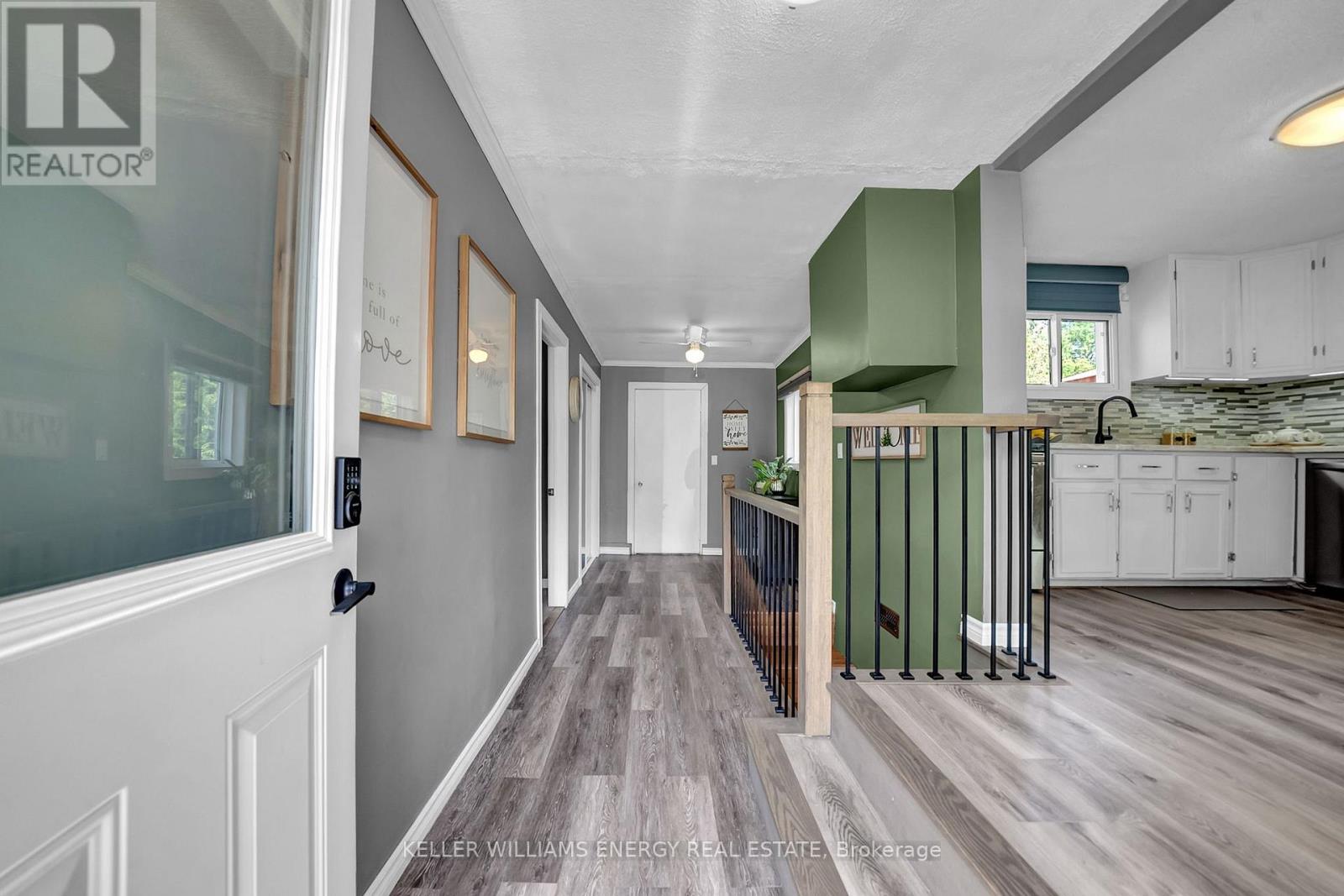 1725 BROWNSVILLE ROAD