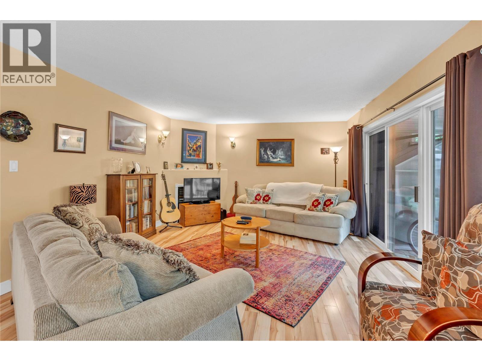 3038 Orchard Drive Unit# 2