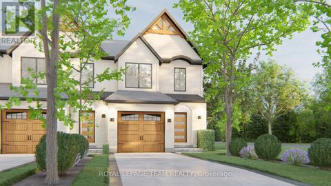 730 TAILSLIDE PRIVATE Ottawa ON K0A1L0