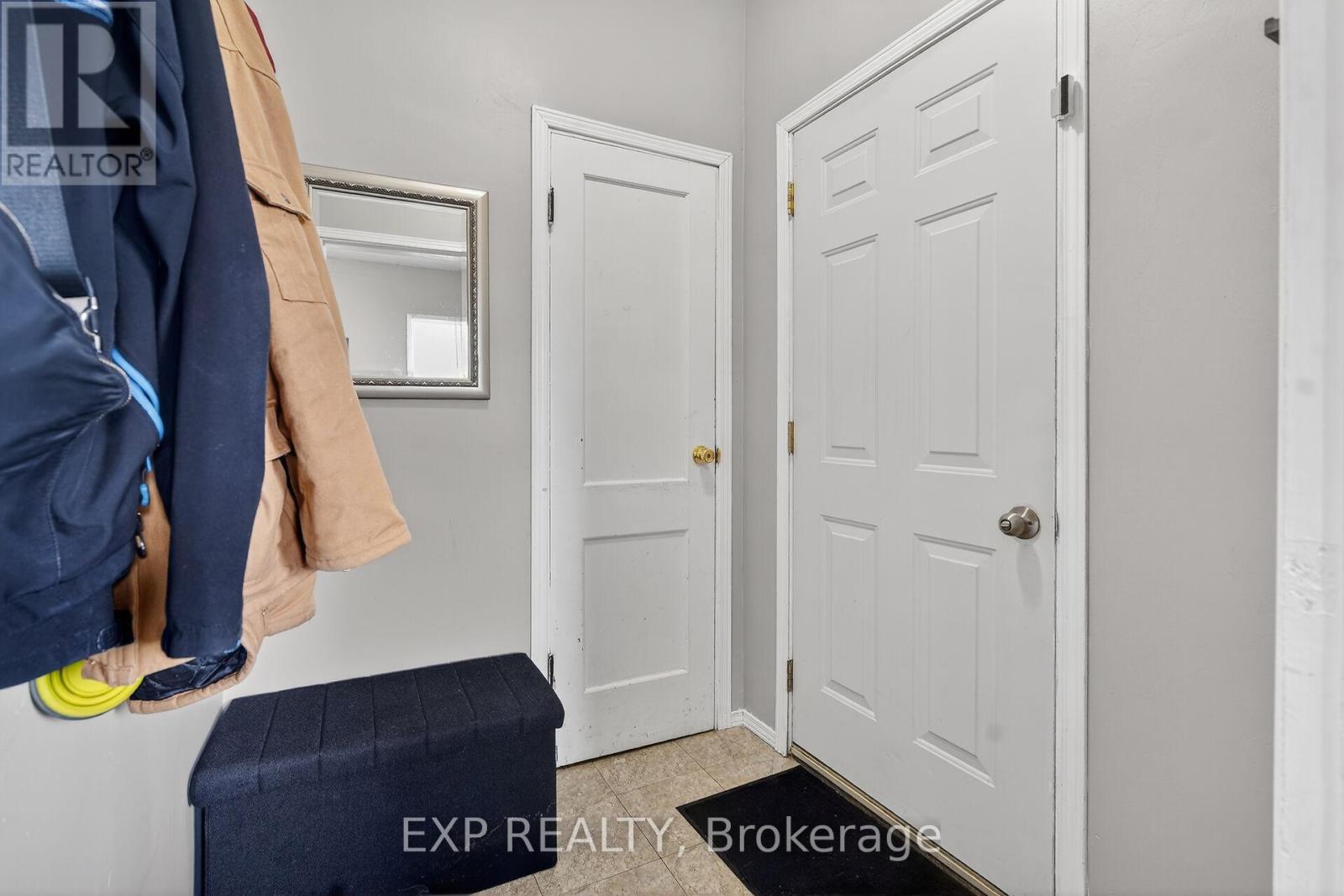 655 HIGHBURY AVENUE N