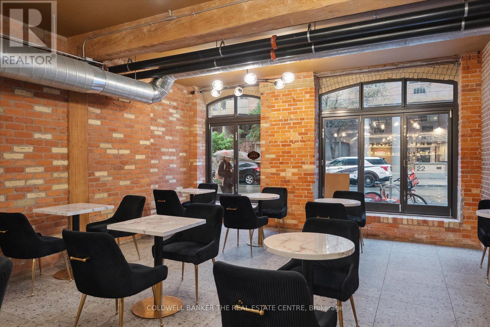 35 MCCAUL STREET