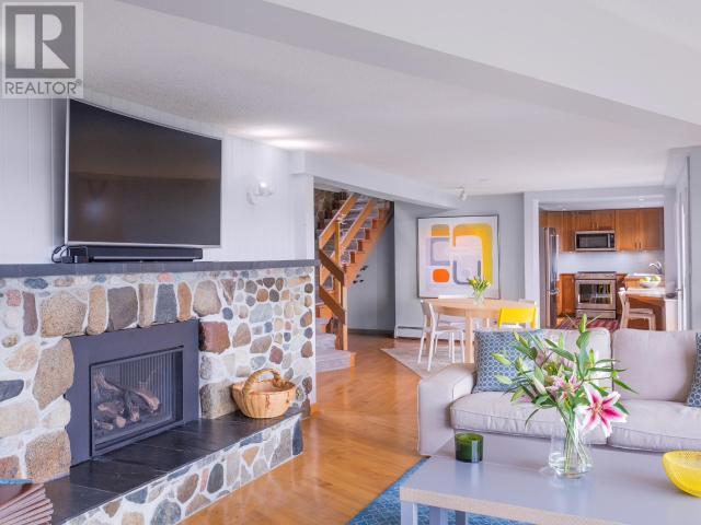 7987 TRAFFE ROAD