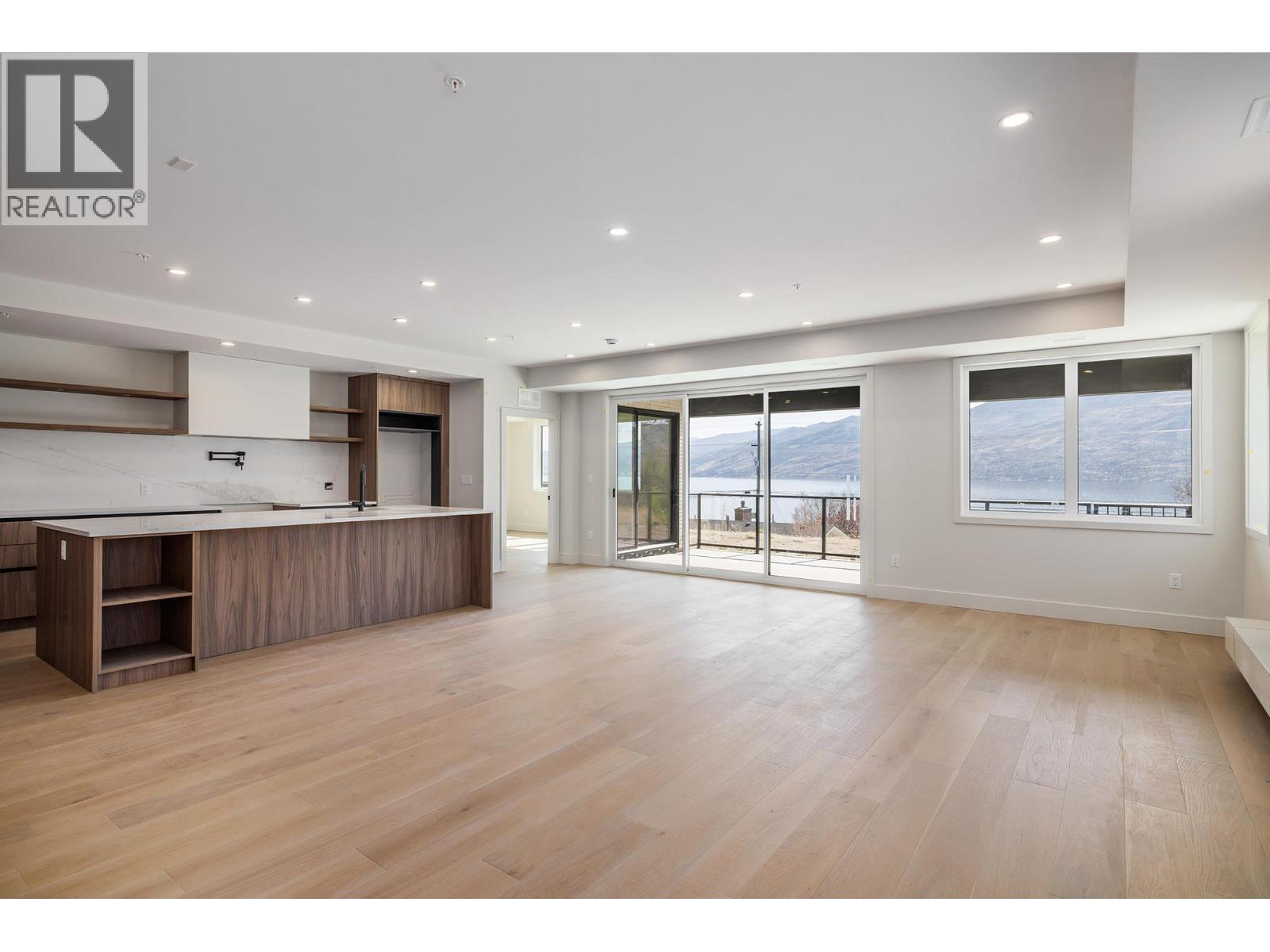 5304 Buchanan Road Unit# 102