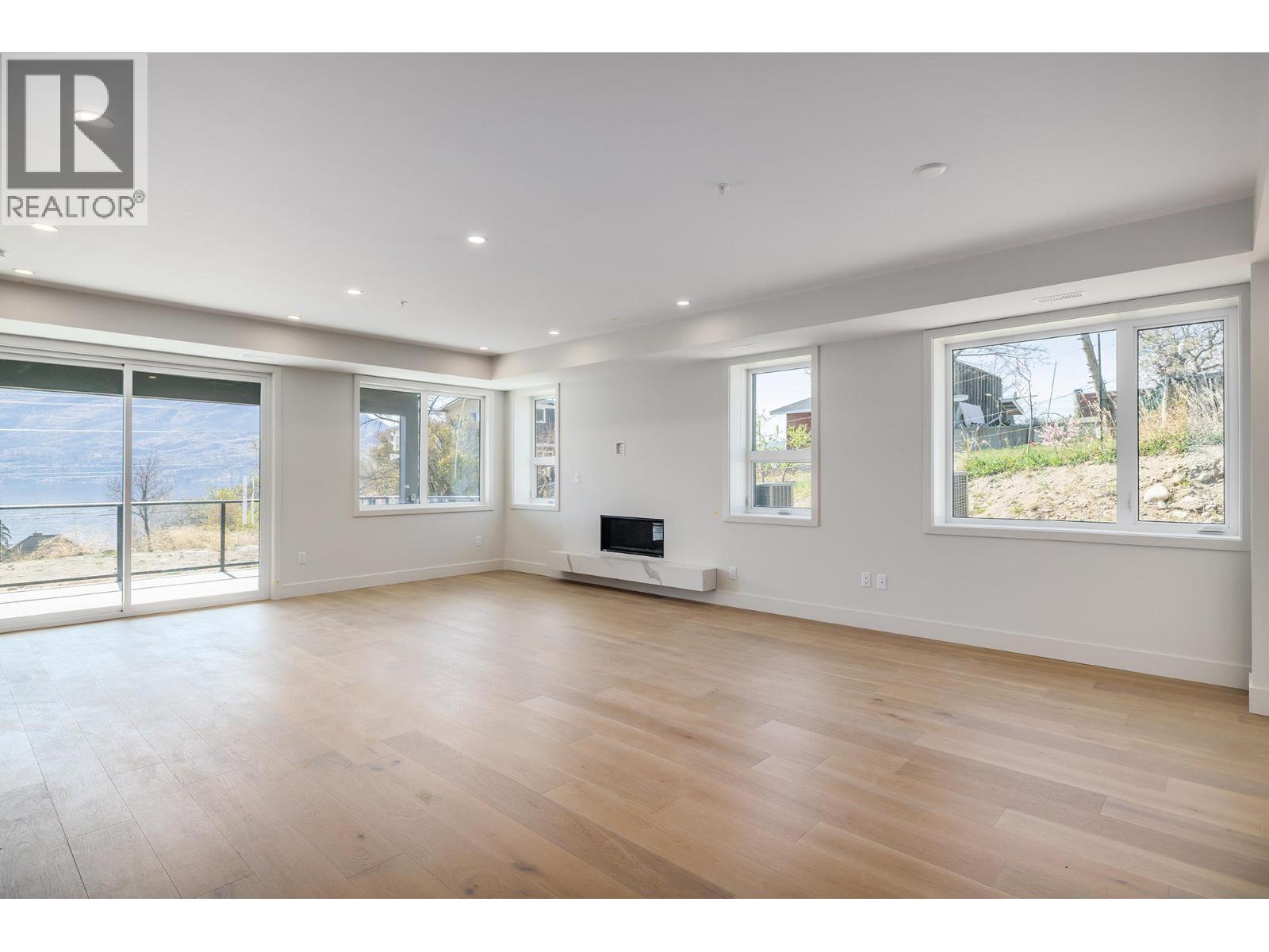 5304 Buchanan Road Unit# 102