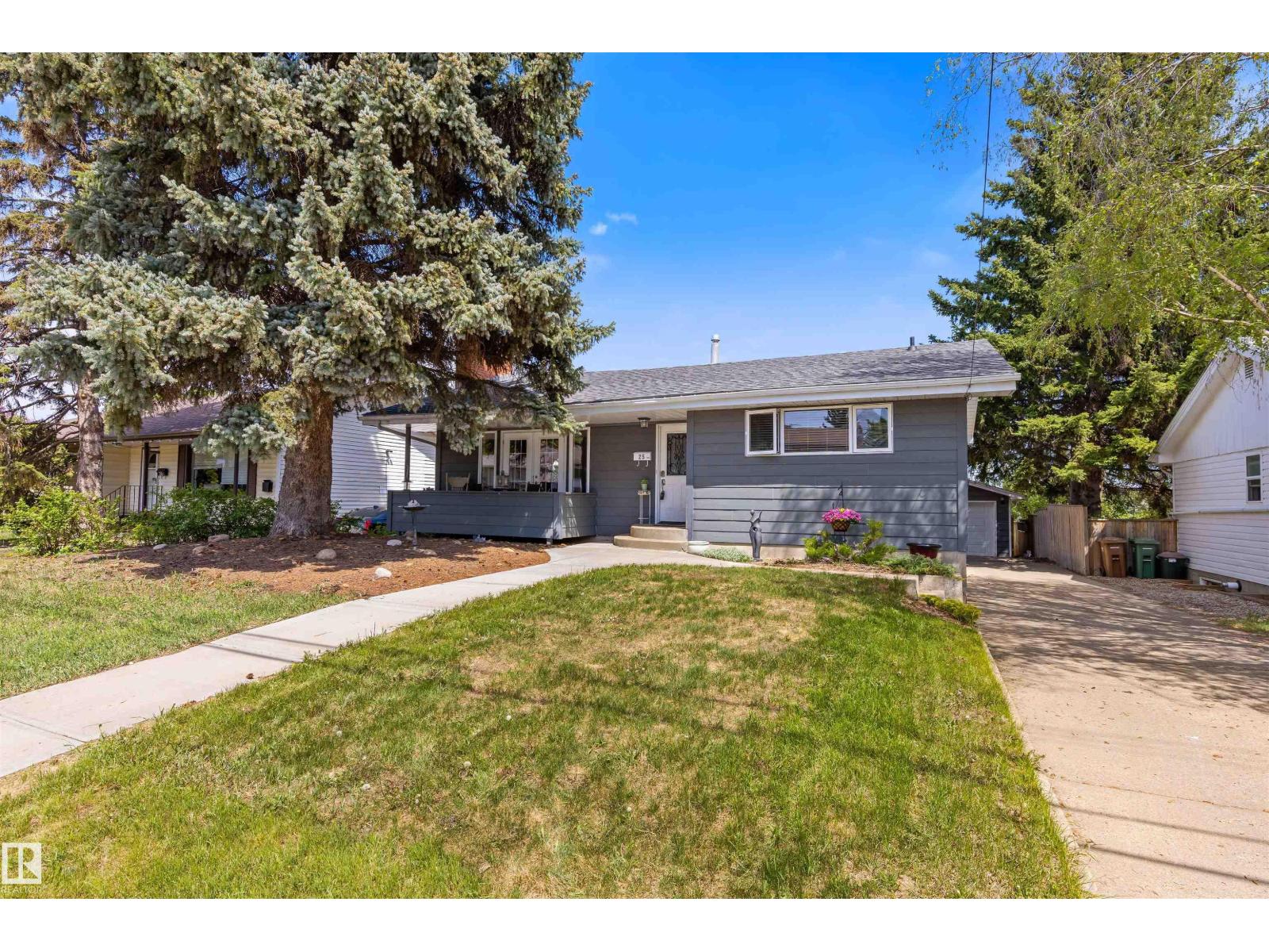 25 MOUNT ROYAL DR