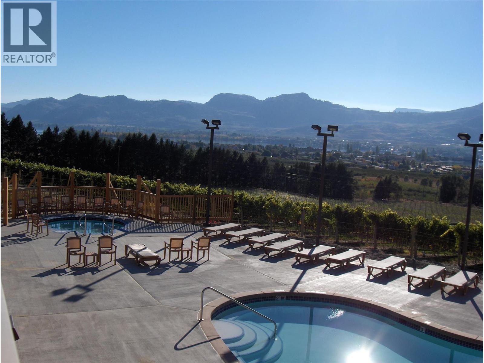 1200 RANCHER CREEK Road Unit# 7ABCD