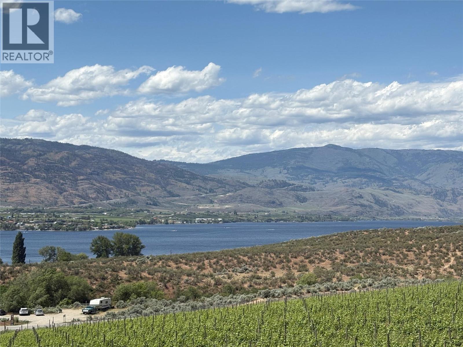 1200 RANCHER CREEK Road Unit# 7ABCD