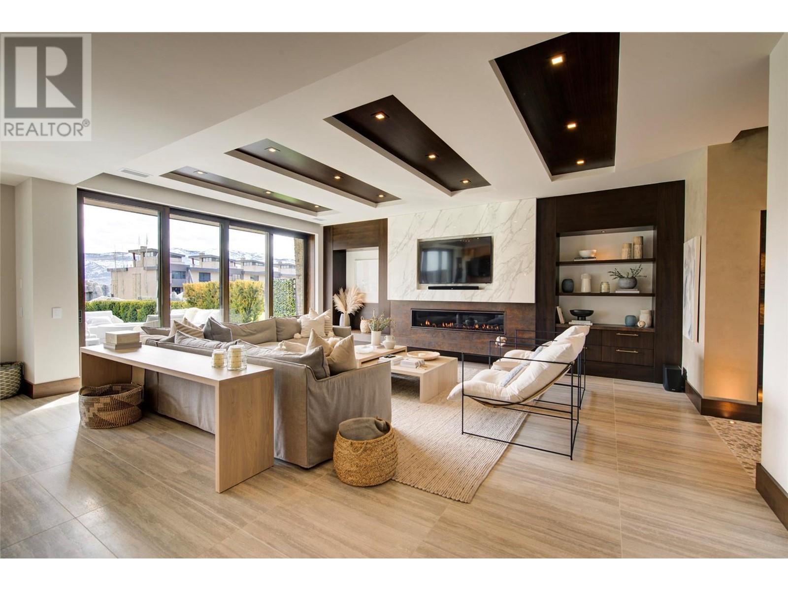 3745 West Bay Road Unit# 14