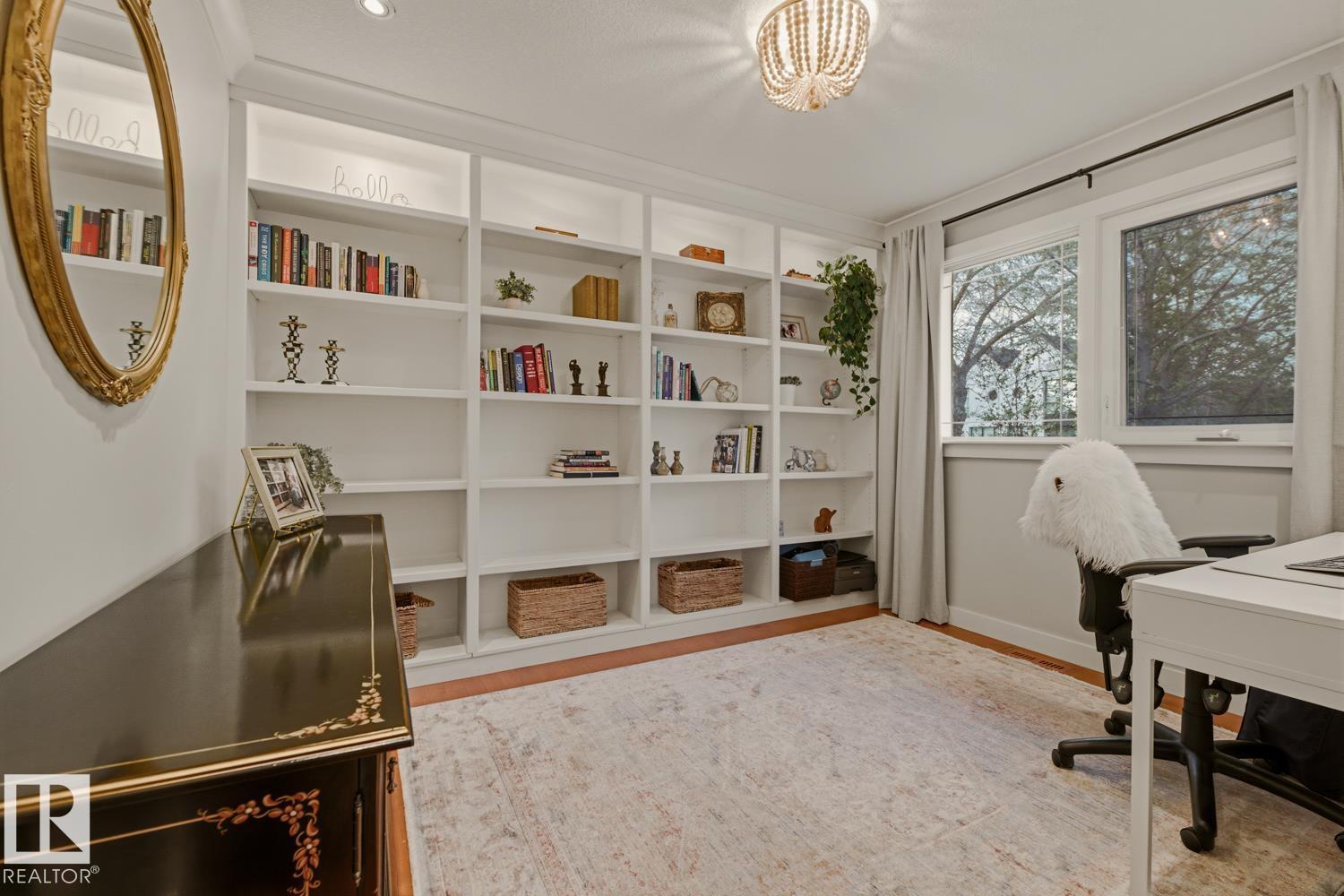 6310 109A ST NW
