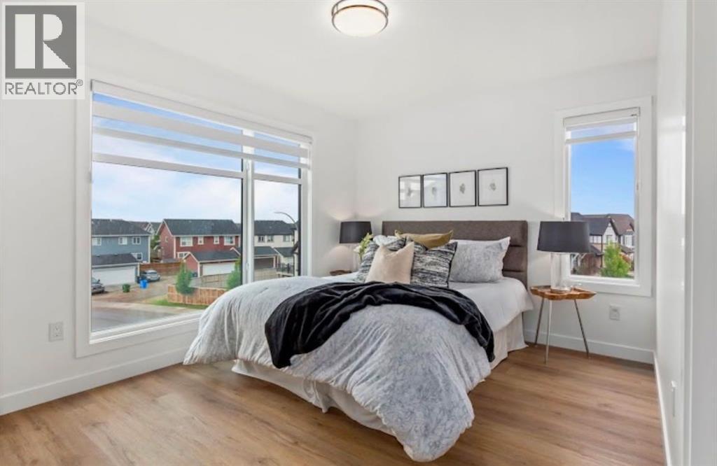 807, 200 Belvedere Boulevard SE