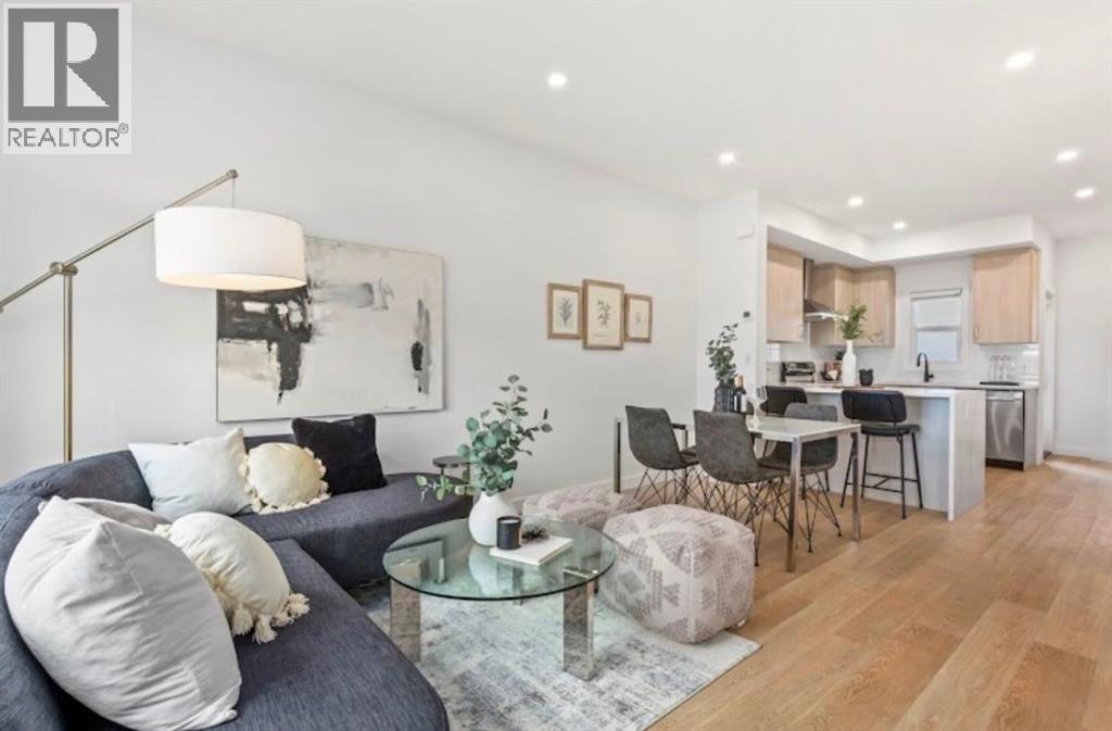 807, 200 Belvedere Boulevard SE