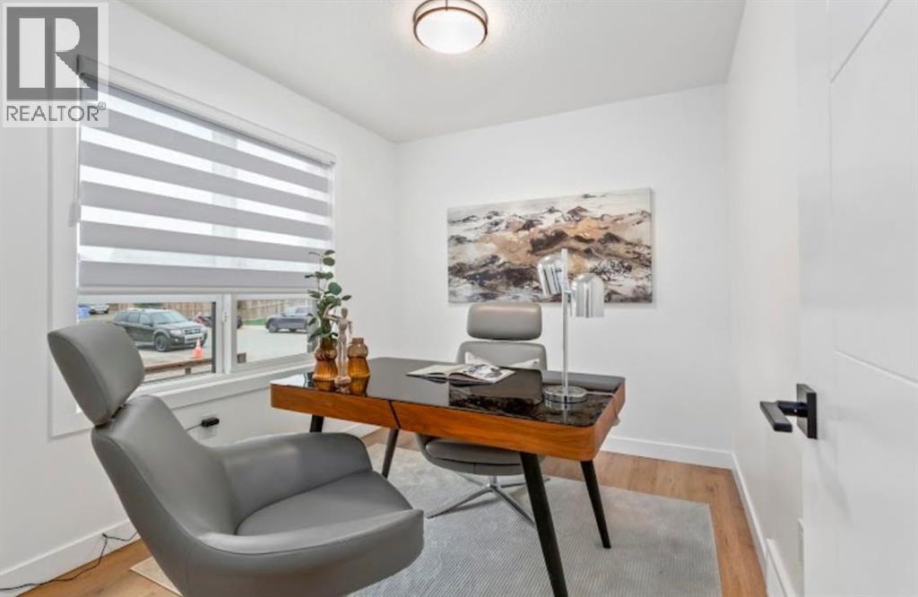 807, 200 Belvedere Boulevard SE