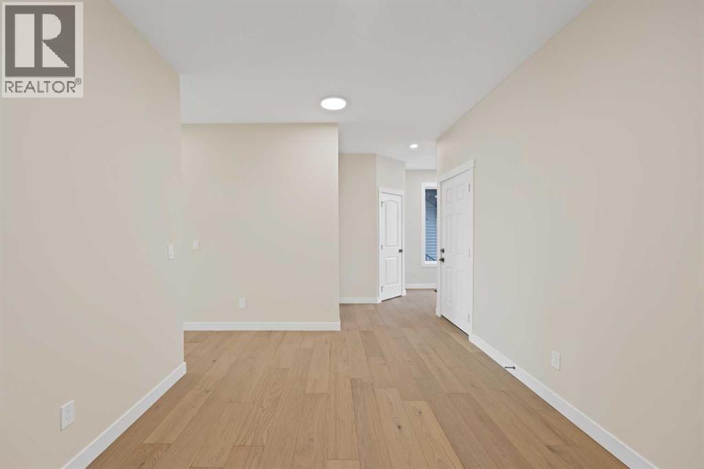 191 Homestead Common NE