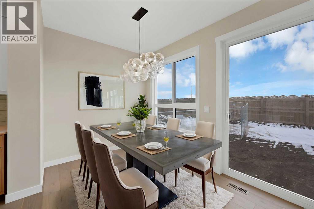 191 Homestead Common NE