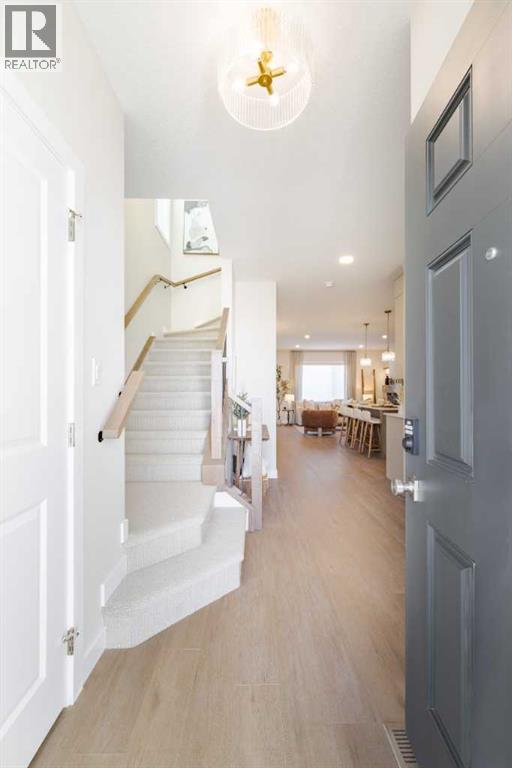 2138 Cobblebrook Crescent SW