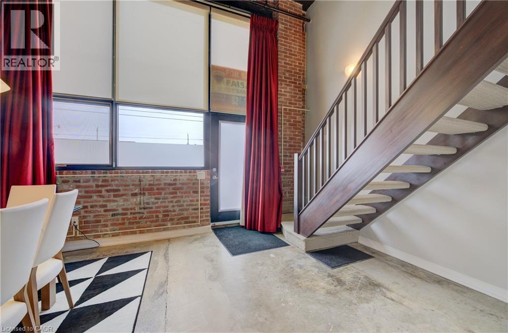 85 SPRUCE Street Unit# 112