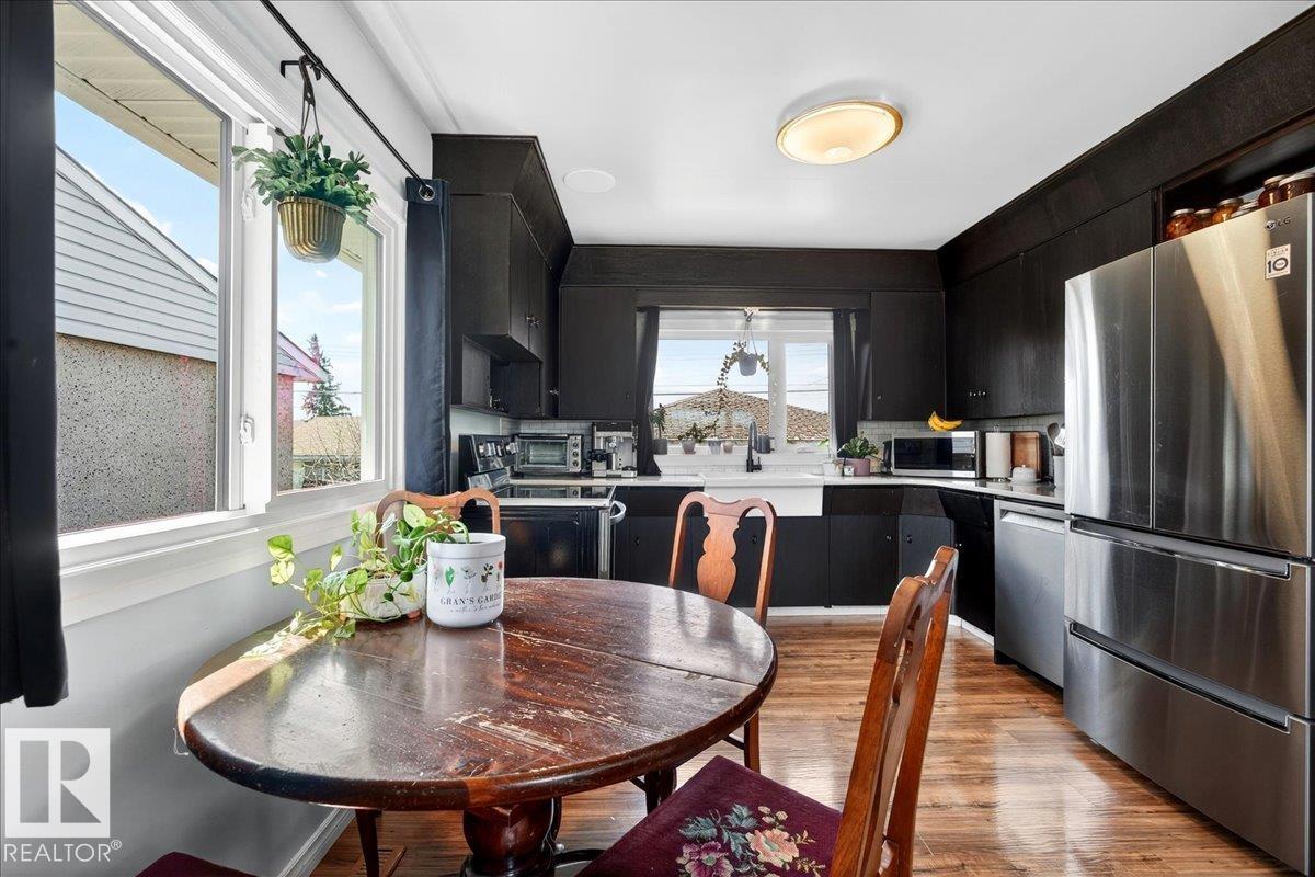 12944 128 ST NW