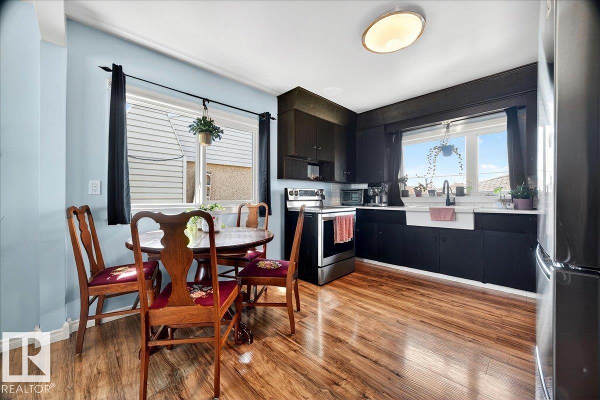 12944 128 ST NW