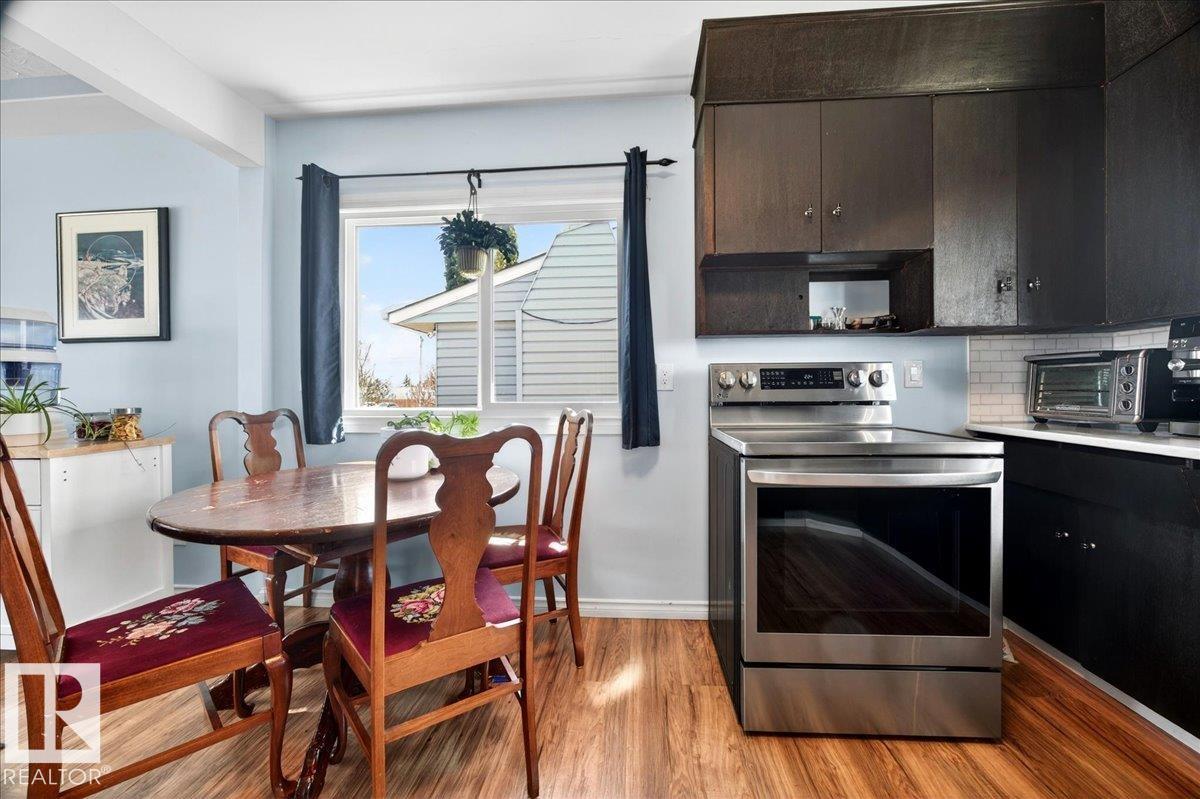 12944 128 ST NW