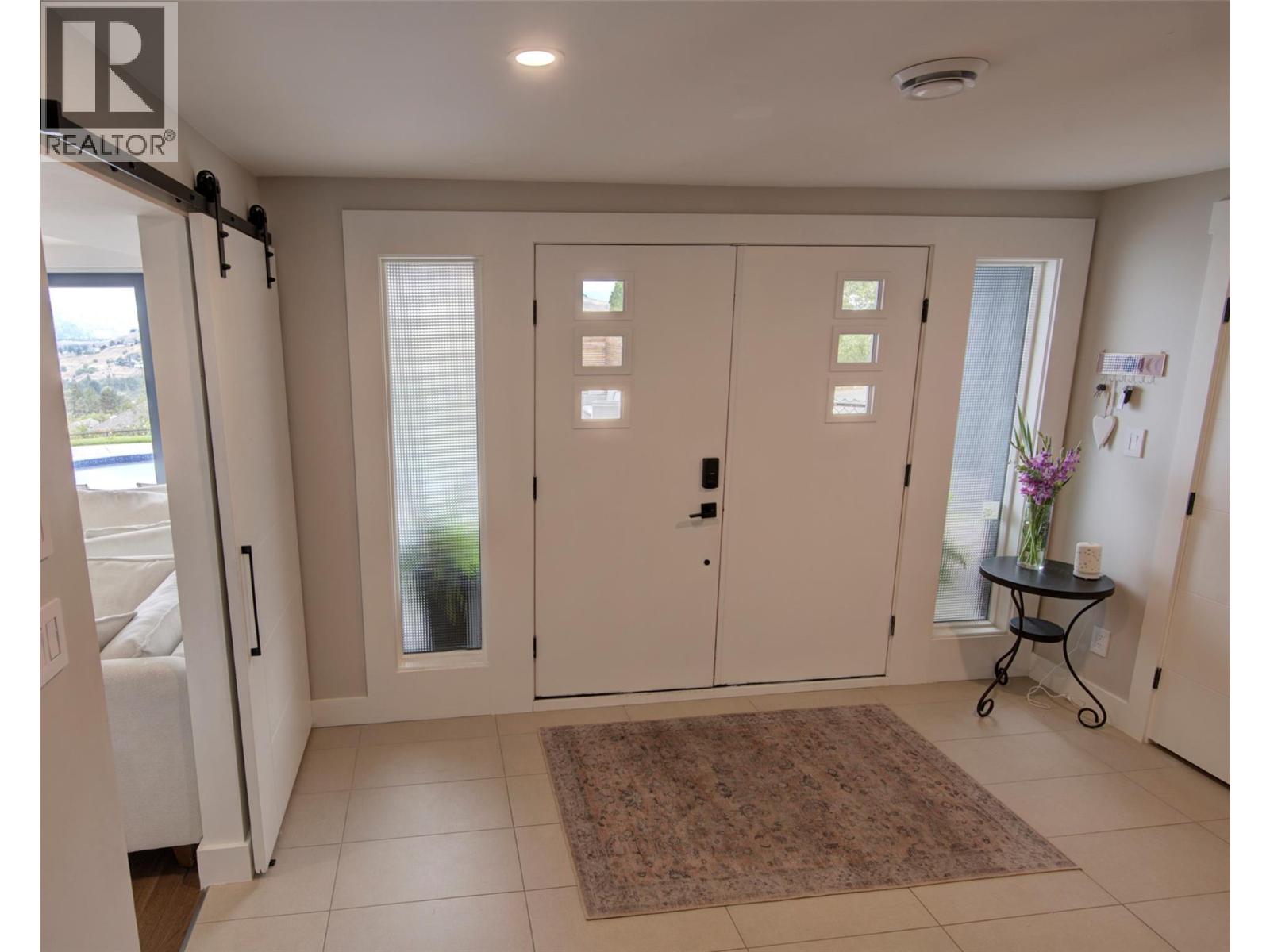 11506 Palfrey Drive W